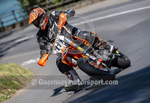 Hillclimb 2021_2-Day_BIKE-35