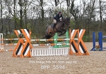 BPP_5594