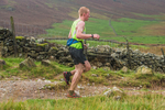 Langdale-914