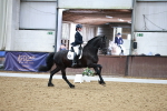 SBM_015540