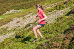 Loweswater Show-743