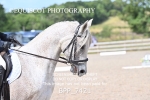 BPP_7421