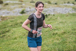 Hutton Roof-376