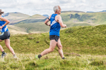 Ennerdale Show-132