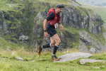 Kentmere-245