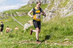 Settle Hills-52
