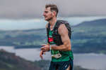 British Fell Relay-131