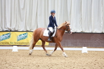 SBM_010330