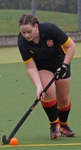 DSC02919