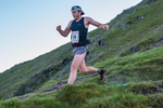 Blencathra-274