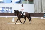SBM_009404