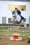 SBM_002799