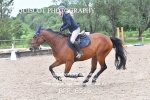 BPP_6516