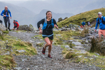 Langdale-831