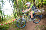 MTB Summer Downhill 2020_Round-2-58