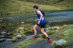 Bannerdale-151