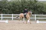 SBM_002888