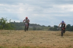 DSCF0725