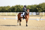 SBM_002266