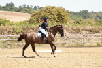 SBM_002730