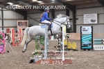 BPP_1755