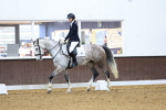 SBM_000844