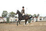 SBM_16746