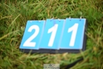 240623-102115-01215
