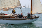 140621 DQI IMG_7170