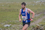 Rydal Round-80