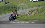 Alderney Hill Climb_2011_Bike-82