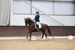 SBM_001662
