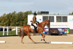 SBM_003356