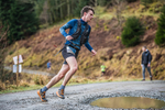 Glentress-424