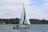 190729 MERDEKA GBR7835T - BAVARIA 44 1Y3A6187