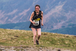 Lords Seat-533