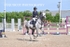 BPP_3783