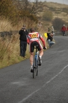 708 National Hill Climb Championship 2009