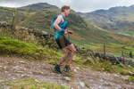 Langdale-1237