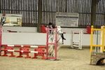 AJG_7927