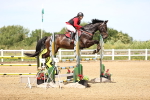 SBM_004097