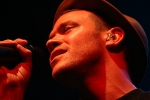 Will Young