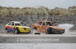 Autocross_10-02-2013-9