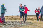 Black Combe-595