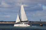 171105 FOUNTAINE PAJOT LIPARI 1Y3A4427