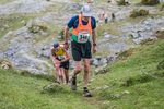 Hutton Roof-488