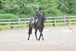 BPP_9730