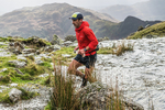 Langdale -67