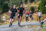 Glentress-871