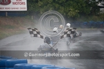 Karting_12-06-11-46